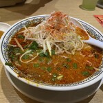 Marugen Ramen - 