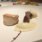 ブレストンコート ユカワタン - 