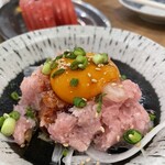 Izakaya Kakumei Yotteba - 