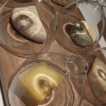 ブレストンコート ユカワタン - 