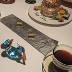 ブレストンコート ユカワタン - 