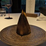 ブレストンコート ユカワタン - 