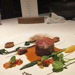 ブレストンコート ユカワタン - 