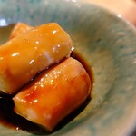 ホルモン しんちゃん - 