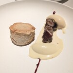 ブレストンコート ユカワタン - 