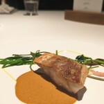 ブレストンコート ユカワタン - 