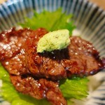 ホルモン しんちゃん - 