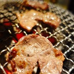 ホルモン しんちゃん - 