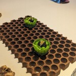 ブレストンコート ユカワタン - 