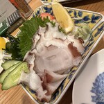 遊食楽酔みやざき - 