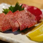 ホルモン しんちゃん - 