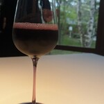 ブレストンコート ユカワタン - 