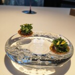 ブレストンコート ユカワタン - 