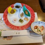 ゆふいん　泰葉 - 