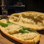 ブレストンコート ユカワタン - 