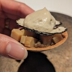 ブレストンコート ユカワタン - 