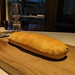 ブレストンコート ユカワタン - 