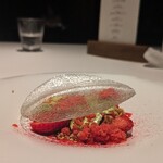 ブレストンコート ユカワタン - 