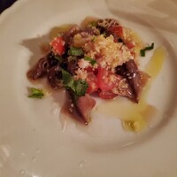 LOVAT - 