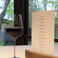 ブレストンコート ユカワタン - 