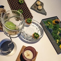 ブレストンコート ユカワタン - 