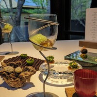 ブレストンコート ユカワタン - 