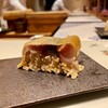 Ki Zu Na - 八戸 鯖棒寿司