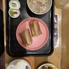 ベトナムカフェ＆ビア ngon ca phe