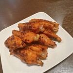 鳥一 - 