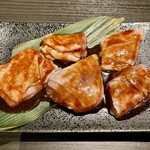 とりいち 名古屋北店 - 