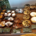 Tsuginohi - 