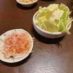 鳥一 - 