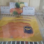 ホイコッケン - 