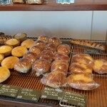 Tsuginohi - 