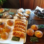 Tsuginohi - 