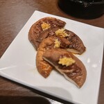 鳥一 - 