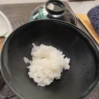 割烹こめを - 