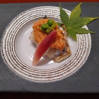 かなやま - 