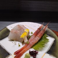 かなやま - 