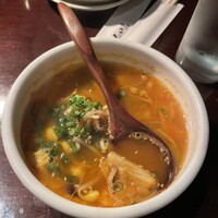 焼肉 にくだらけ - 
