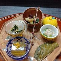 かなやま - 