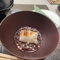 割烹こめを - 