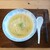 Ramen FeeL - 料理写真: