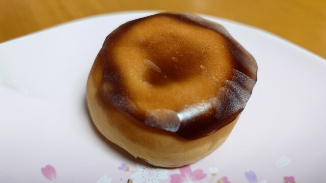 和菓子丸 丸万 - 内幸町/和菓子 | 食べログ