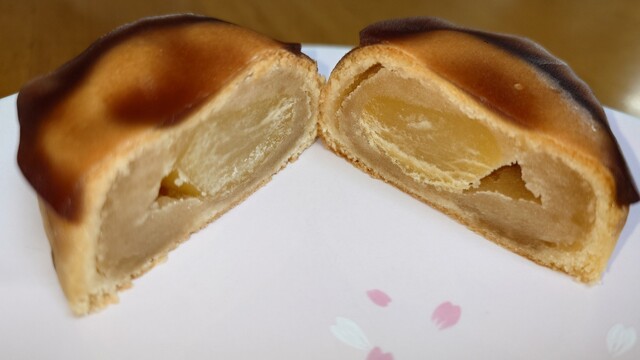 和菓子丸 marubouro10s_t1.jpg