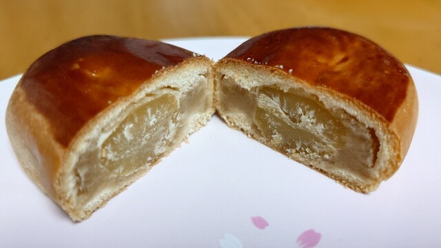 和菓子丸 marubouro10s_t1.jpg