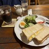 ハイジ - 料理写真: