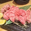 YAKINIKU 和牛ラボ すすきの店