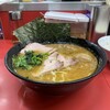 ラーメン 杉田家 本店