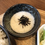 牛たん たん坊 - 
